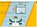 how-to-showcase-your-data-analytics-portfolio-and-land-a-job-get-data-analyst-course-by-sla-consultants-india-small-0